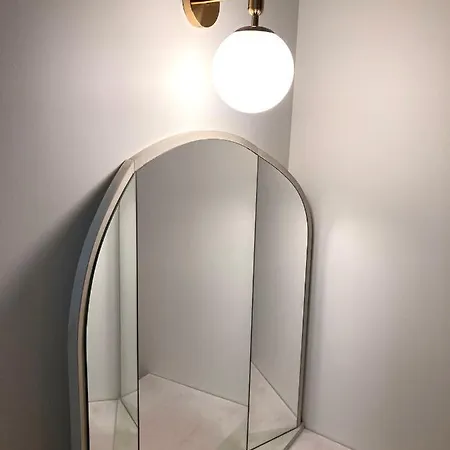 Serene Sixteen - Centre Appartement Valence (Drome)